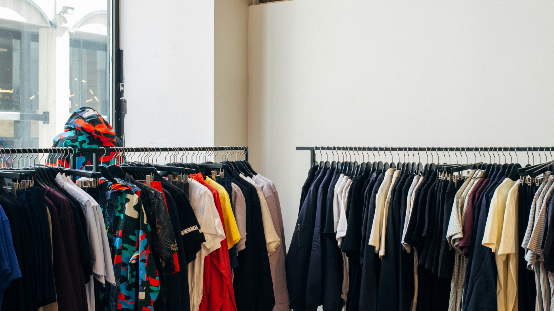 Professionnels de la mode : comment trouver vos futures collections ?